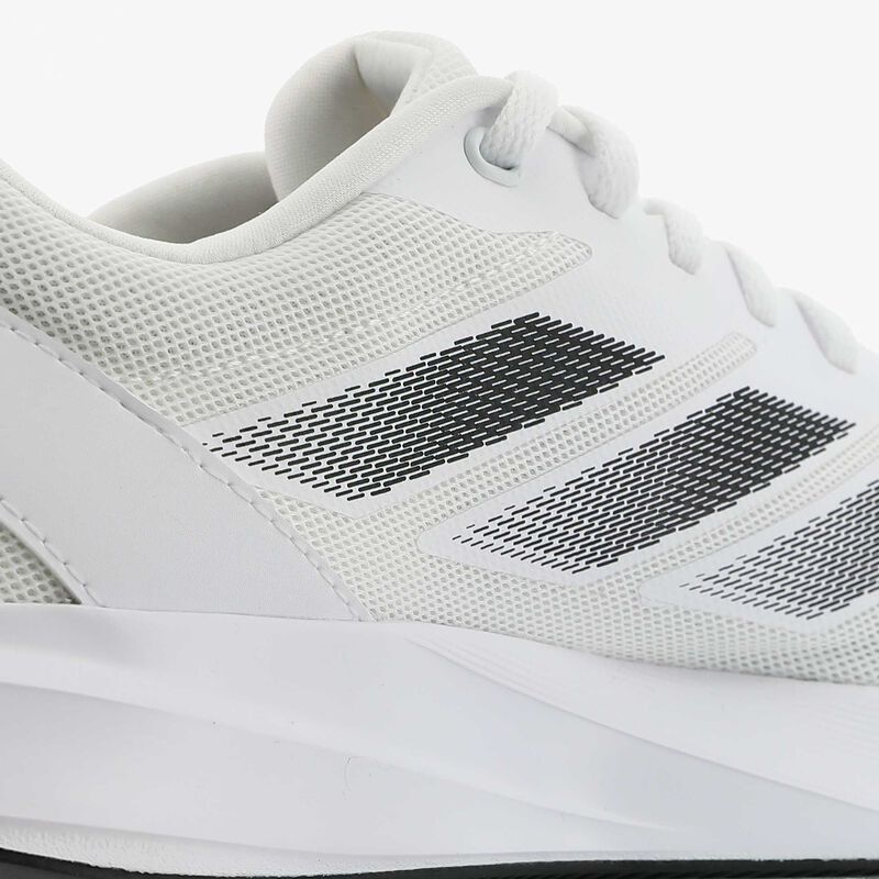 adidas Zapatillas Duramo RC, SURTIDO, hi-res image number null