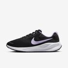 Nike Revolution 7, NEGRO, hi-res
