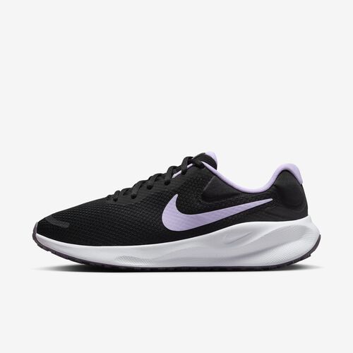 Nike Revolution 7