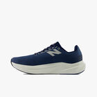 New Balance Zapatillas FuelCell Propel v5, AZUL, hi-res