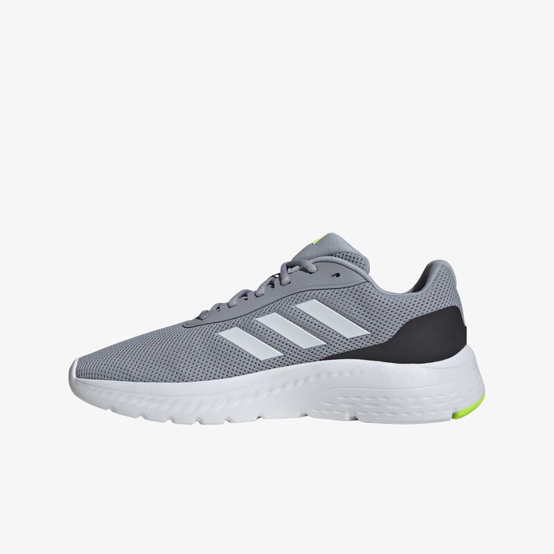 adidas Zapatillas Cloudfoam Move, GRIS, hi-res image number null