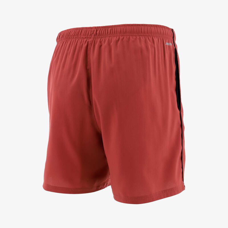 Astro Fluxor, ROJO, hi-res image number null