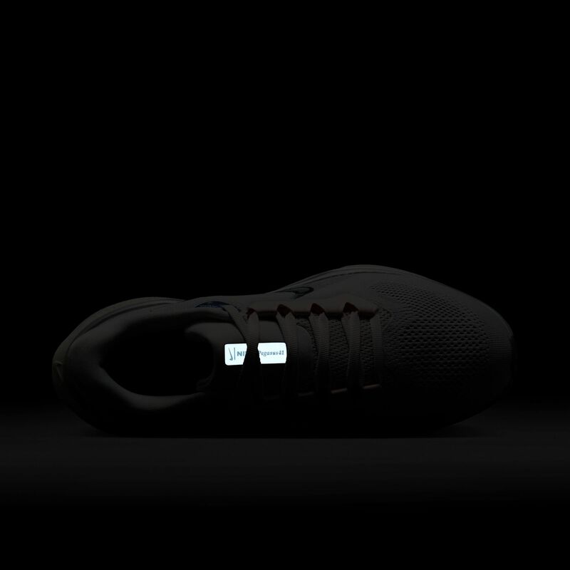 Nike Pegasus 41, NEGRO, hi-res image number null