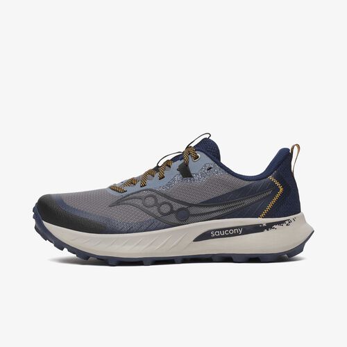 Saucony Zapatillas Peregrine 15