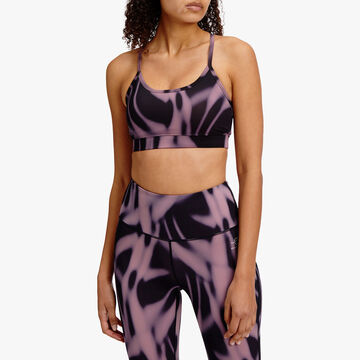 Energetics Gigi V