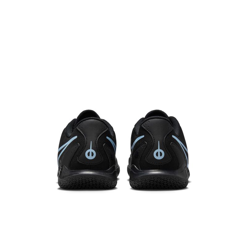 Nike Tiempo Legend 10 Club, NEGRO, hi-res image number null