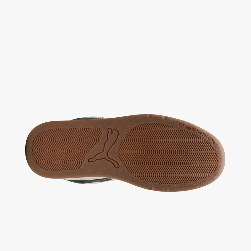 Puma Zapatillas Park Lifestyle, BLANCO, hi-res image number null