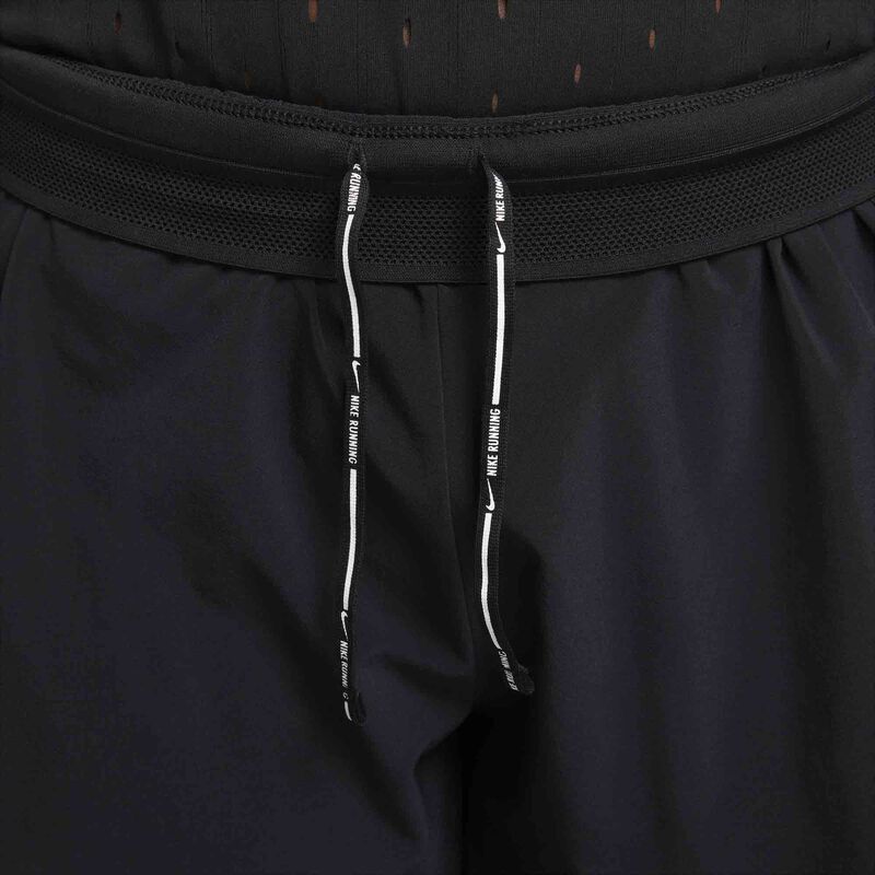 Nike AeroSwift, NEGRO, hi-res image number null
