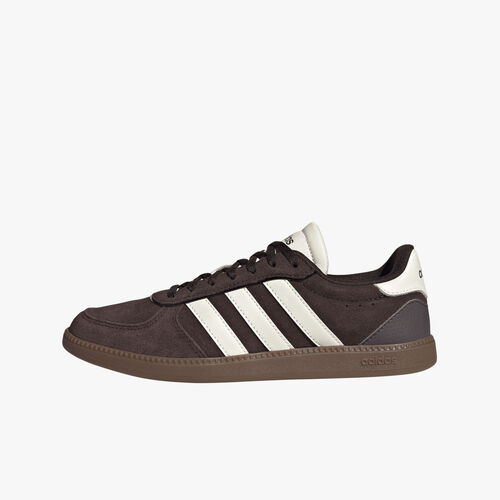 adidas Zapatillas Breaknet Sleek