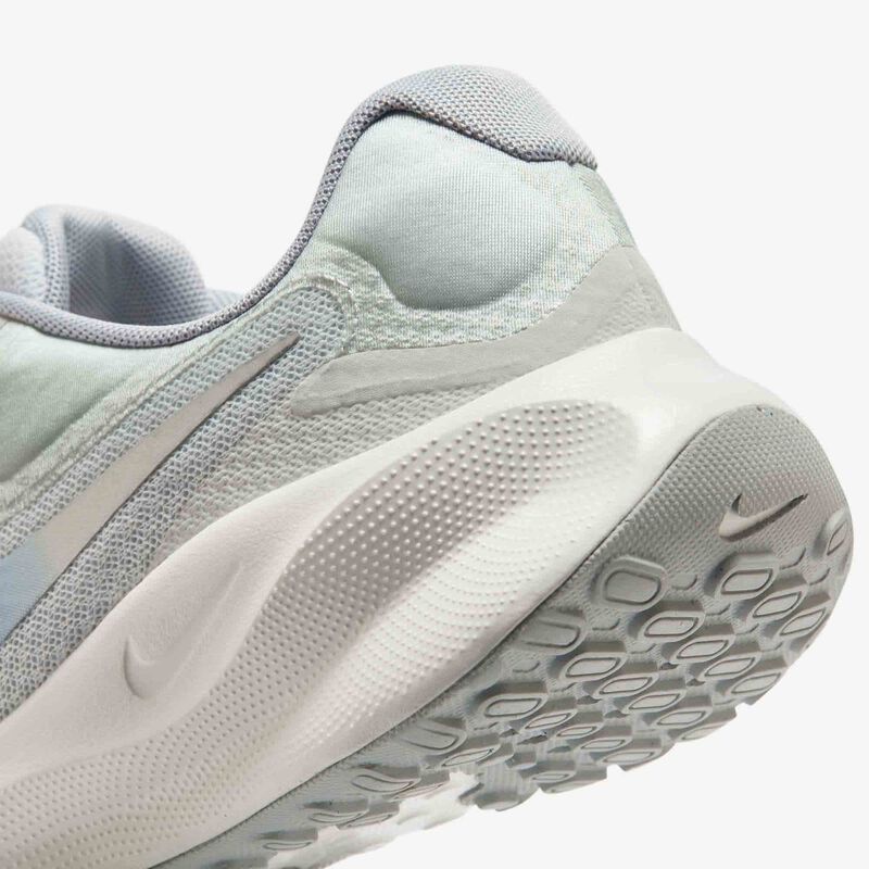 Nike Zapatillas Revolution 7, NEGRO, hi-res image number null