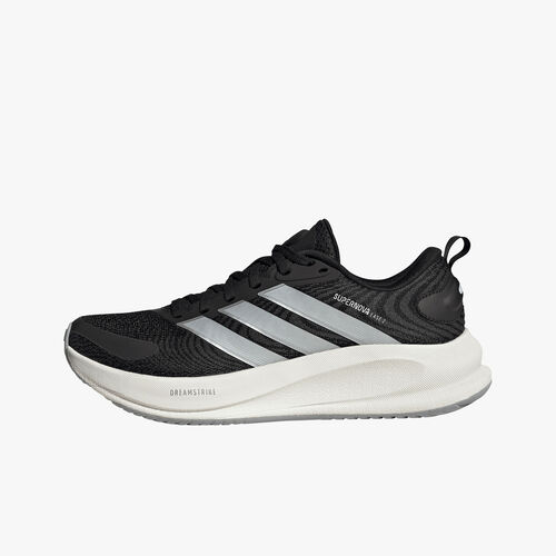 ADIDAS ZAPATILLAS SUPERNOVA EASE 2 ZAPATILLAS CORRER MUJER
