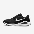 Nike Zapatillas Structure 26, NEGRO, hi-res