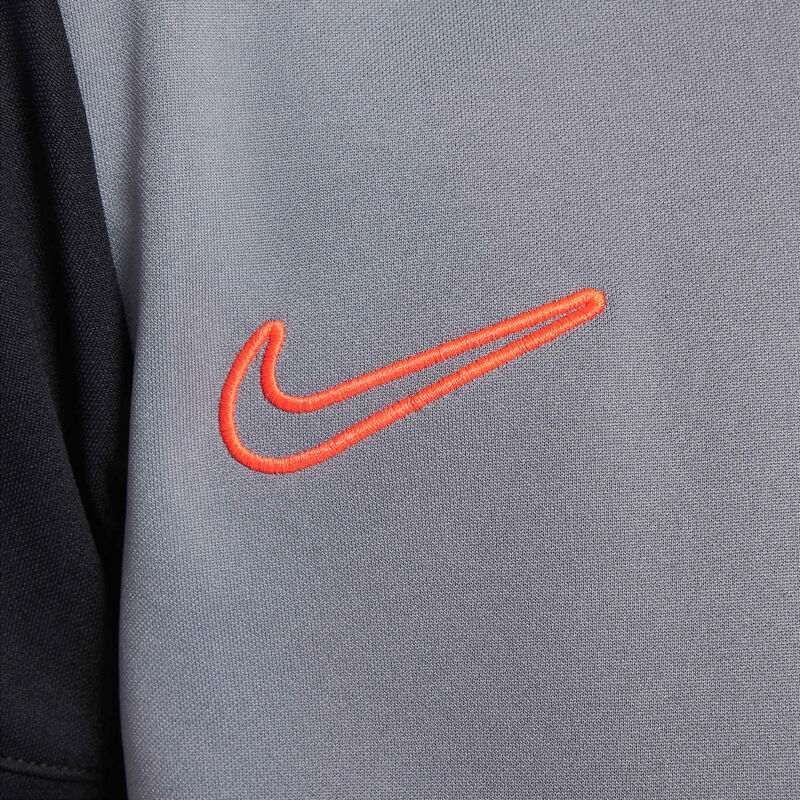 Nike Academy, NEGRO, hi-res image number null