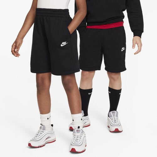 Nike Shorts Sportswear Club Fleece