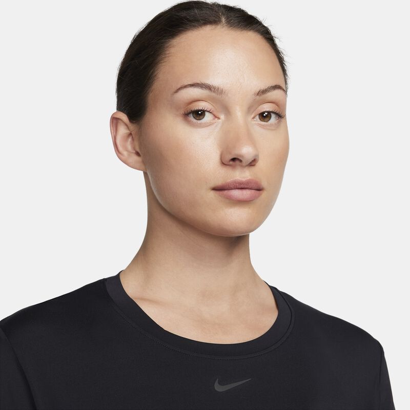 Nike One Classic, NEGRO, hi-res image number null