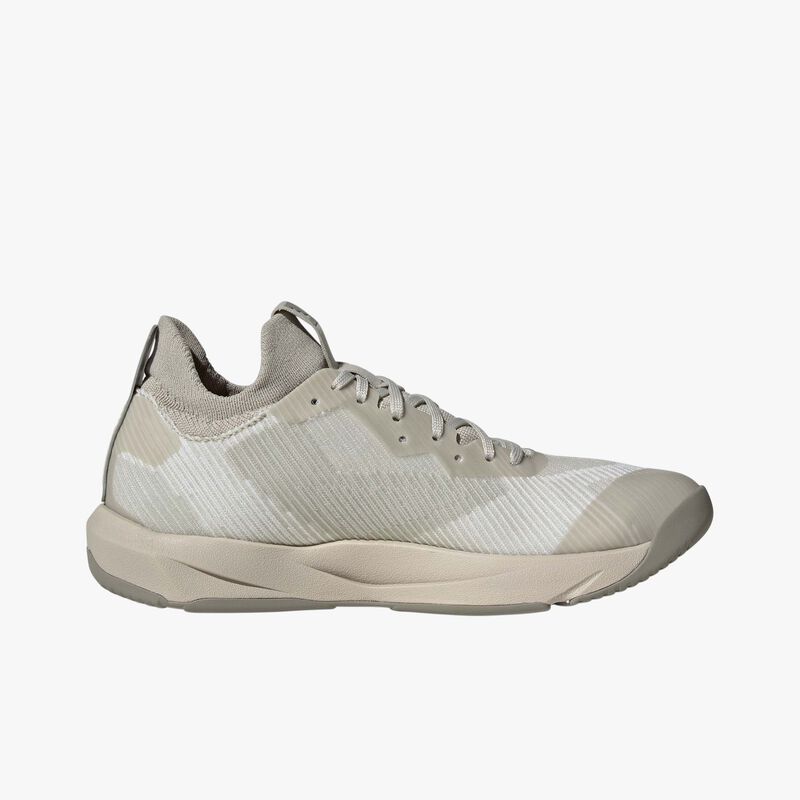adidas Zapatillas Rapidmove Adv Earth, GRIS, hi-res image number null