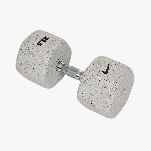 Nike Mancuerna Grind 32.5 Kg