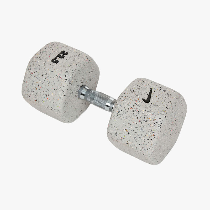 Nike Mancuerna Grind 32.5 Kg, SURTIDO, hi-res image number null