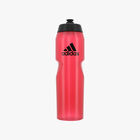 adidas Botella Hidratante Performance 0.75 Litros, ROJO, hi-res