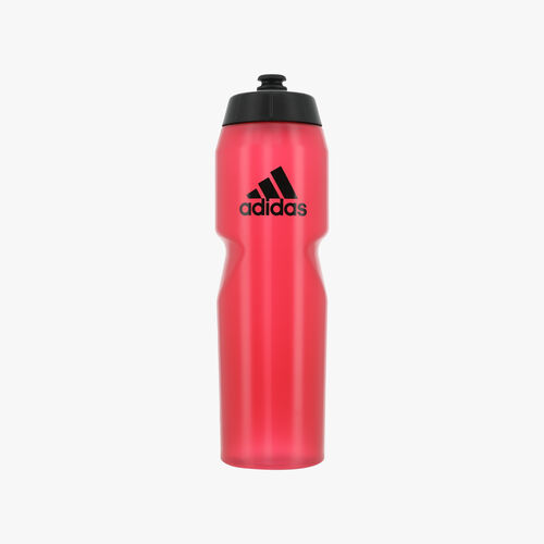 adidas Botella Hidratante Performance 0.75 Litros
