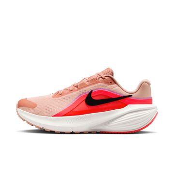 Nike Zapatillas Downshifter 14