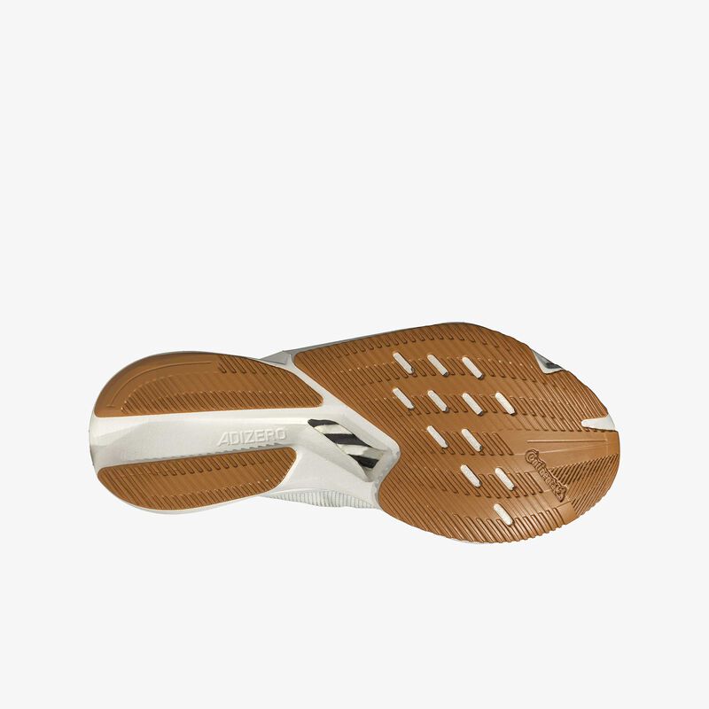 adidas Zapatillas Adizero Boston 12, BLANCO, hi-res image number null