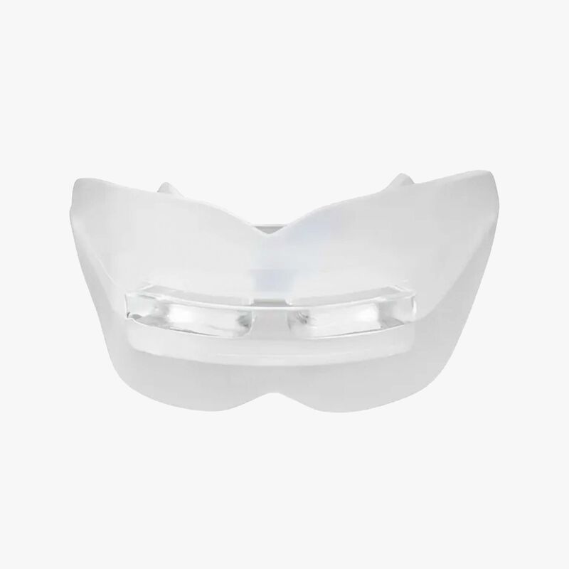 Everlast Protector Bucal Double, SURTIDO, hi-res image number null