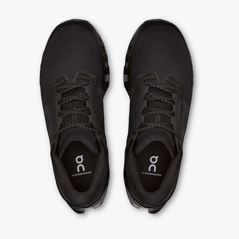 On Zapatillas Cloudmonster 3, SURTIDO, hi-res image number null