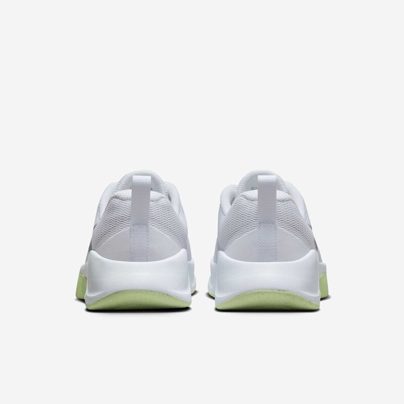Nike MC Trainer 3, BLANCO, hi-res image number null