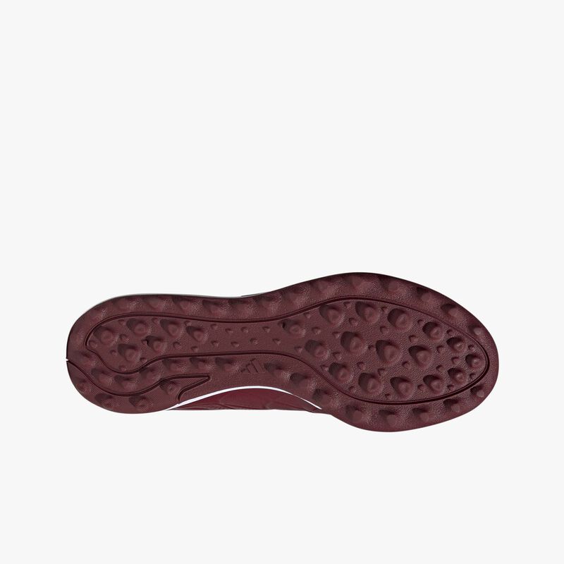 adidas Zapatillas Copa Pure II League Turf, ROJO, hi-res image number null