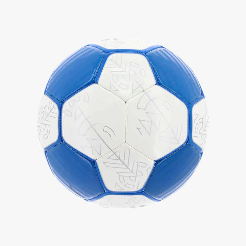 Puma Pelota de F&uacute;tbol Prestige, BLANCO, hi-res image number null