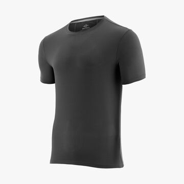 Astro Polera Lito