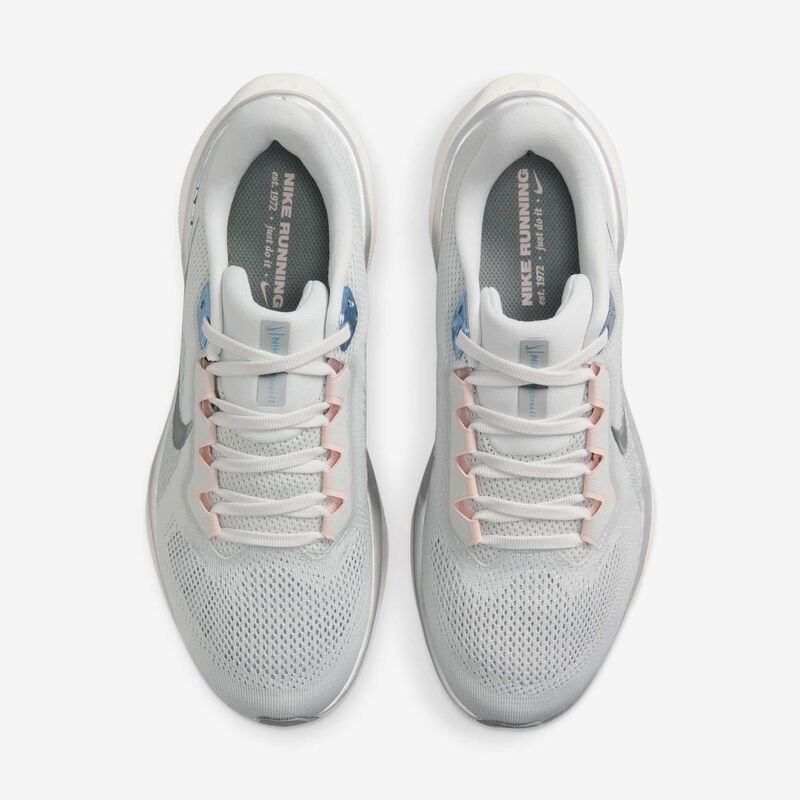 Nike Pegasus 41, NEGRO, hi-res image number null