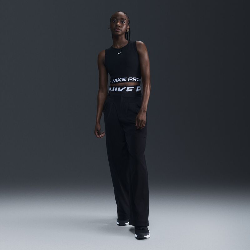 Nike Bliss, NEGRO, hi-res image number null