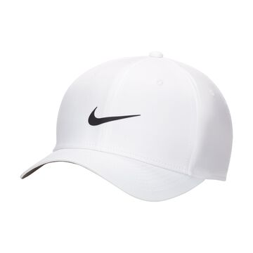 Nike Jockey Dri-FIT Rise