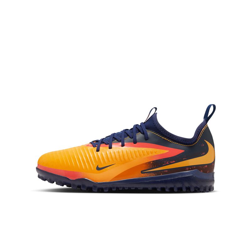 Nike Zapatillas Jr. Phantom 6 Low Academy , SURTIDO, hi-res image number null