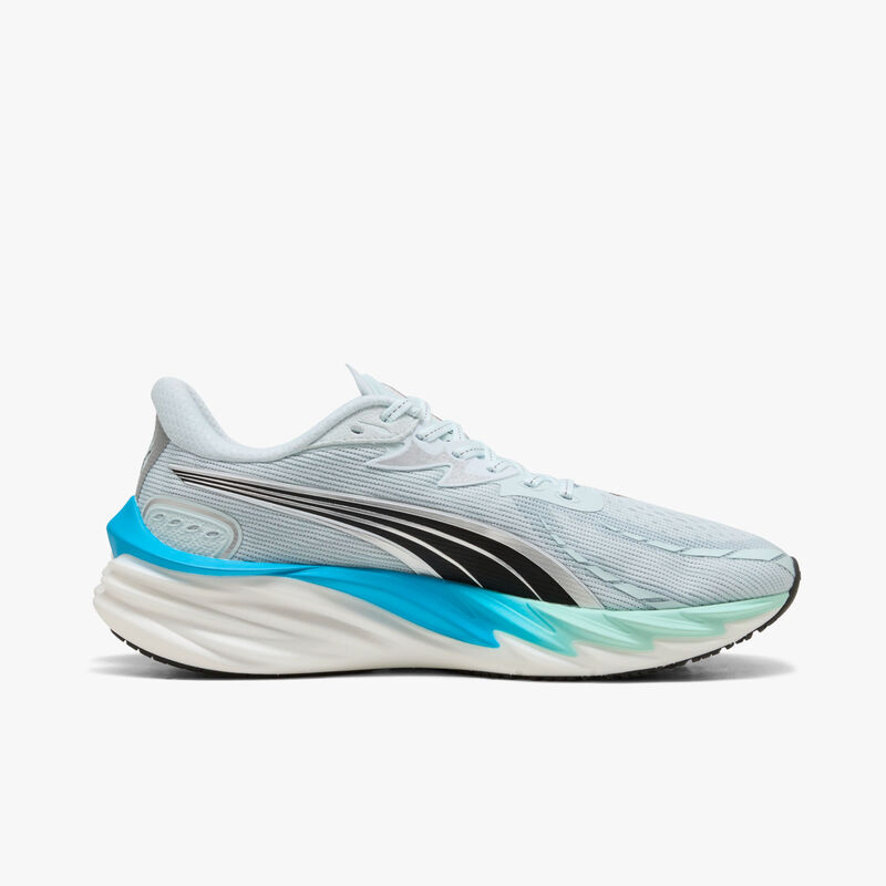 Puma Zapatillas Velocity NITRO&trade; 4, AZUL, hi-res image number null