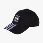 adidas Jockey Colo-Colo, NEGRO, hi-res