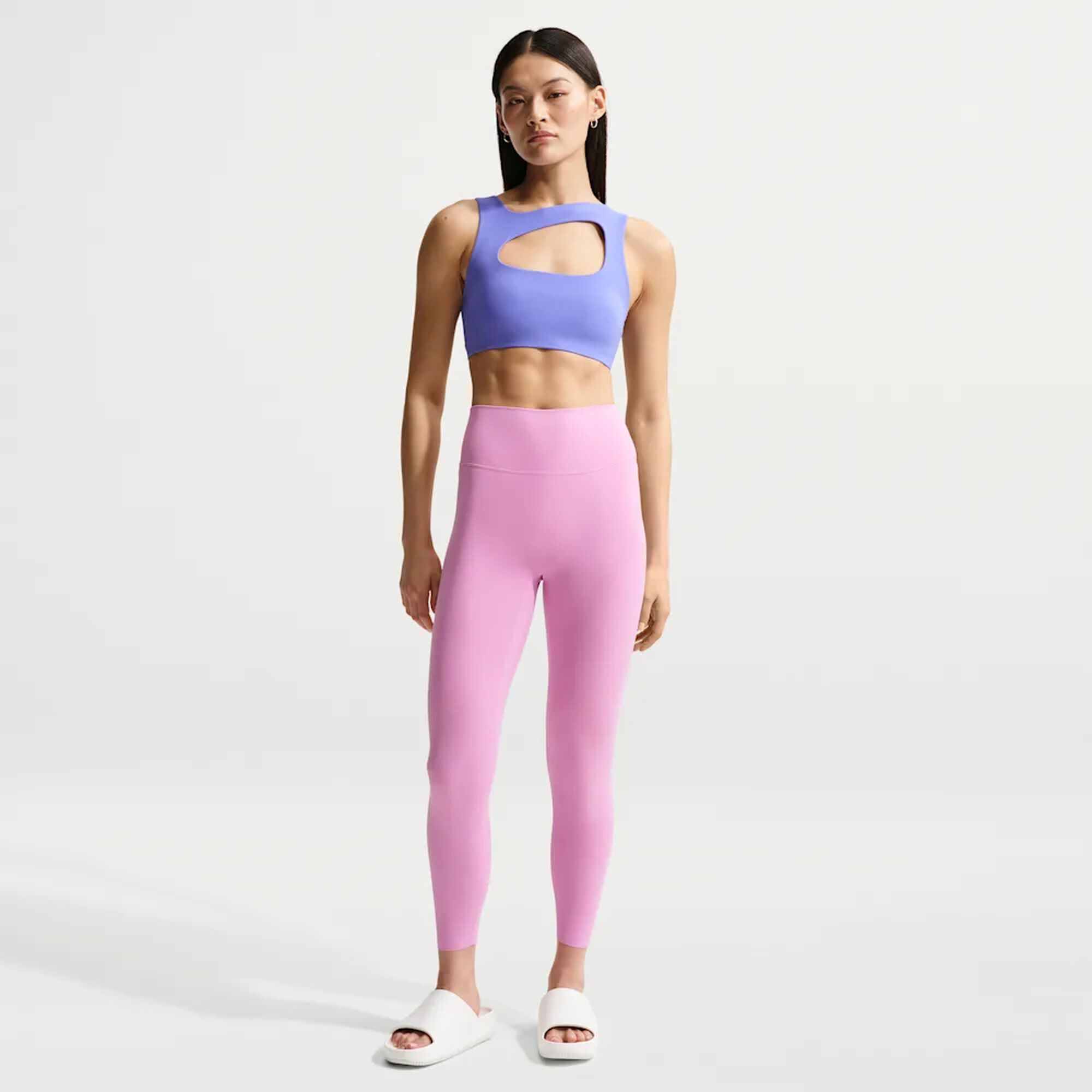 Marathon Chile | Tu tienda online