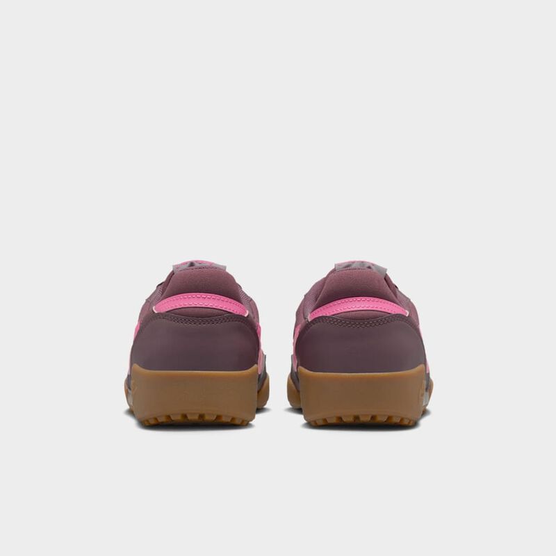 Nike Zapatillas Terra Manta, SURTIDO, hi-res image number null