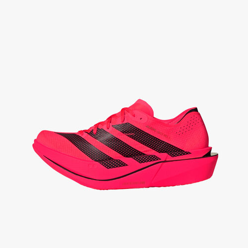 adidas Zapatillas de Running Adizero Adios Pro 5