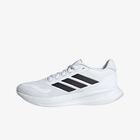 adidas Zapatillas Runfalcon 5 Ni&ntilde;os, BLANCO, hi-res