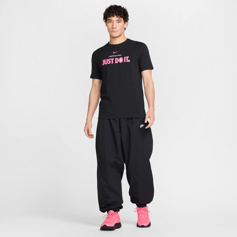 Nike Sportswear, NEGRO, hi-res image number null