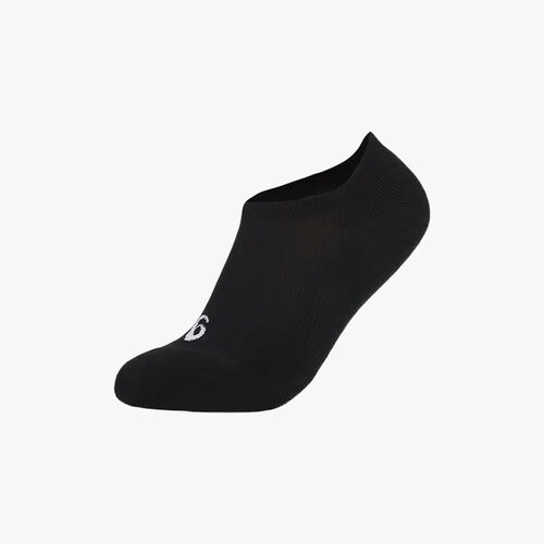 Asics Calcetines Ankle Pile Invisibles 3 Pares