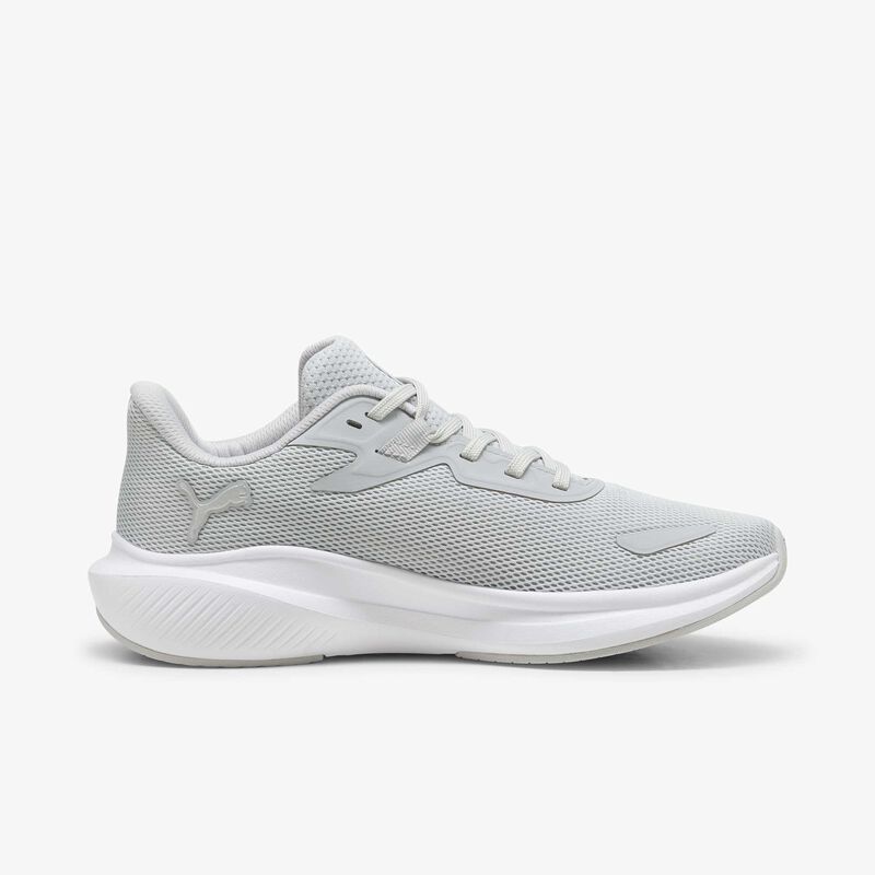 Puma Zapatillas Skyrocket Lite, GRIS, hi-res image number null