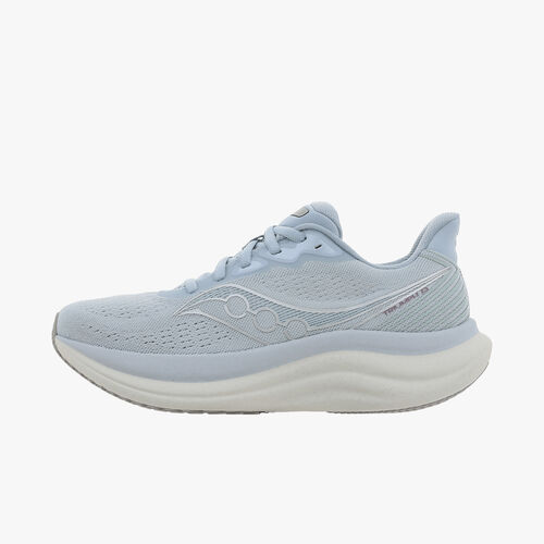 SAUCONY ZAPATILLAS TRIUMPH 23 ZAPATILLAS CORRER MUJER