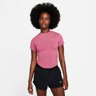 Nike Polera Running Division, ROJO, hi-res