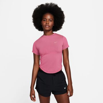 Nike Polera Running Division