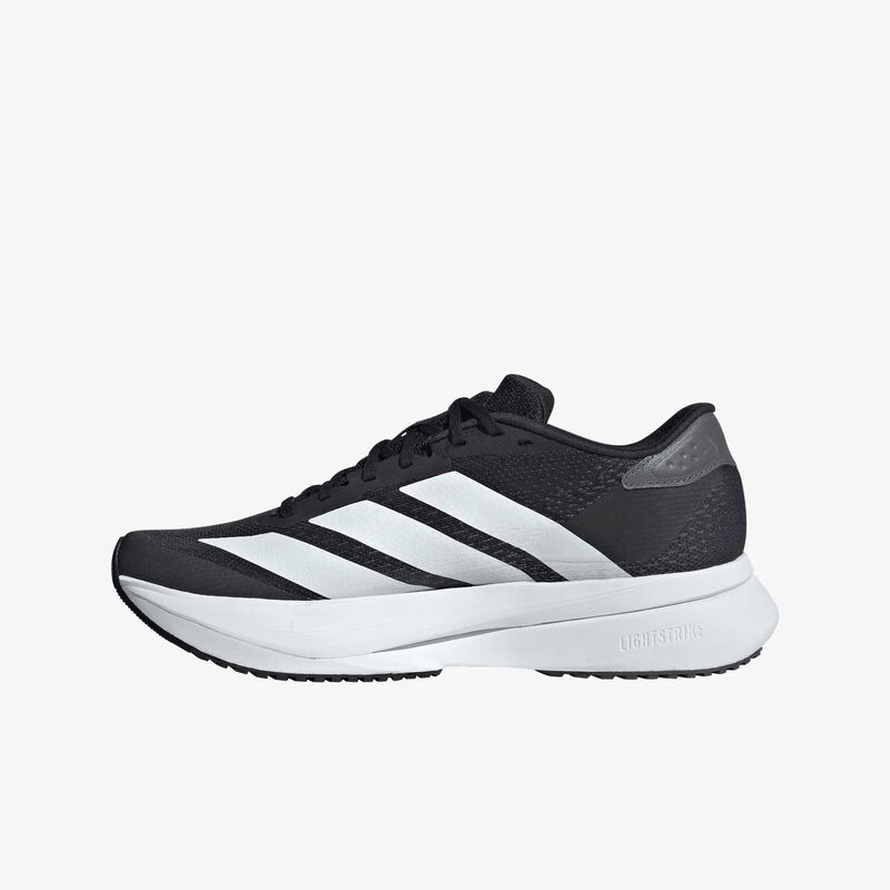 adidas Zapatillas Adizero SL2, NEGRO, hi-res image number null