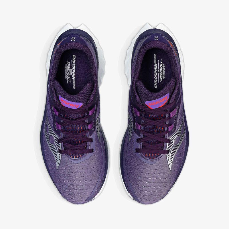 Saucony Zapatillas Endorphin Speed 4, SURTIDO, hi-res image number null
